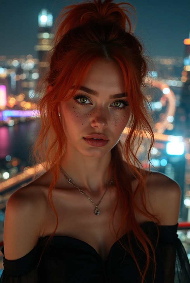����� � ��������� �� ���� ��������� �����