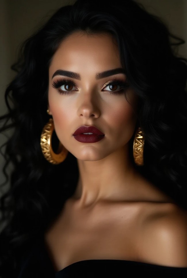 �������� � �������������� ������� � �������� ��������