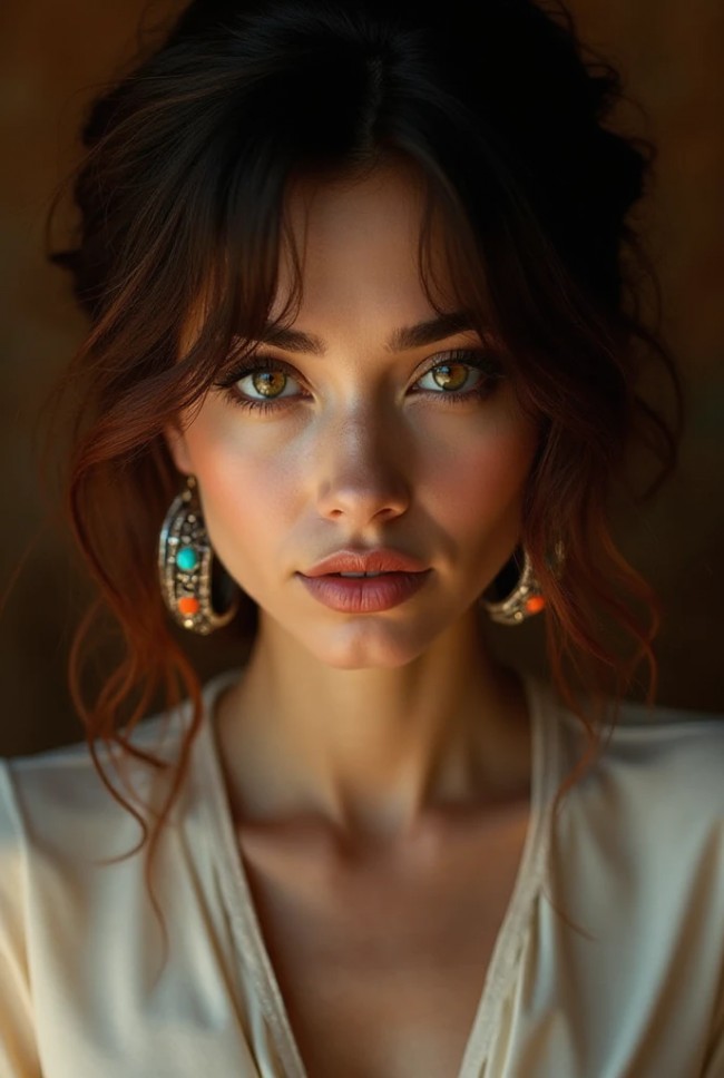 �������� � �������������� ������� � �������� ��������