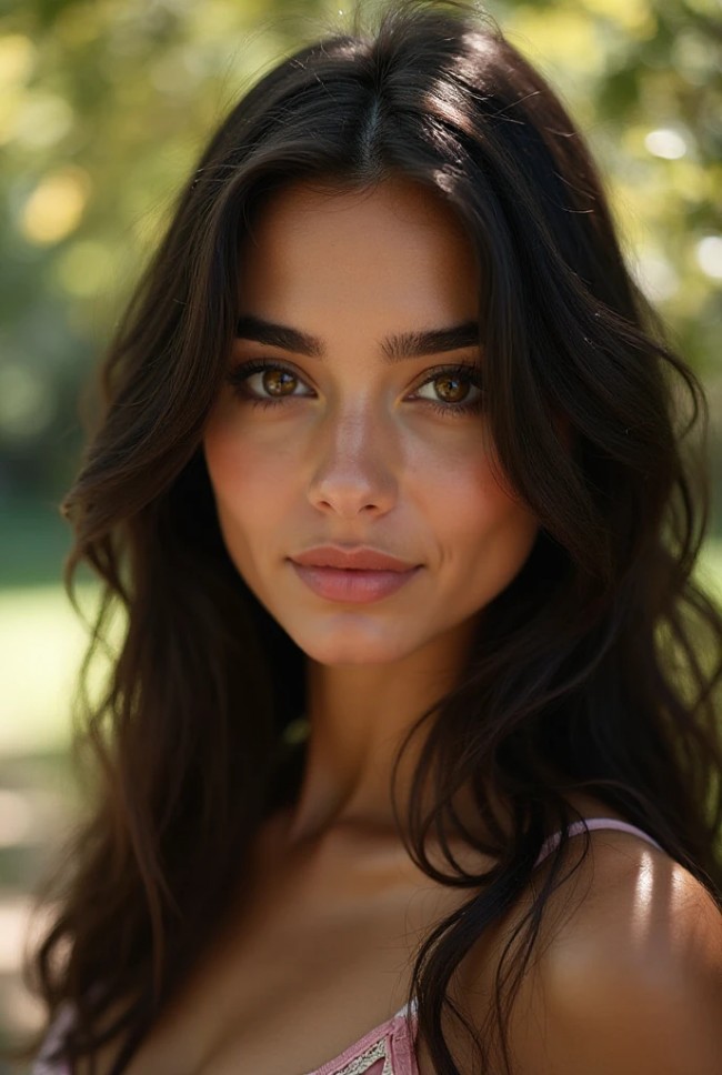 �������� � ������ ������� � �����