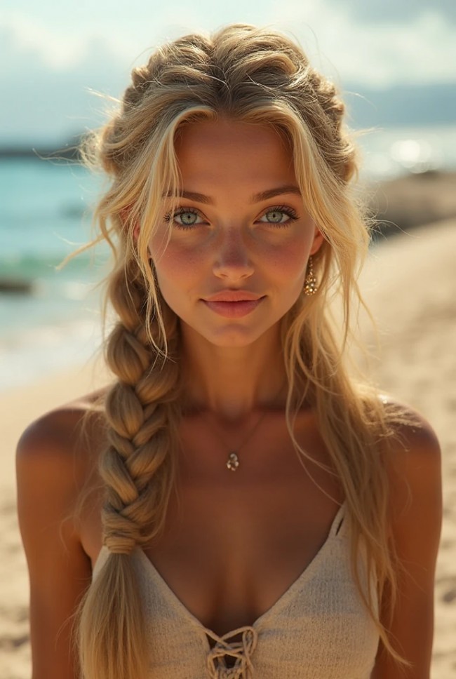 ��������� � ������� ����� �� �����